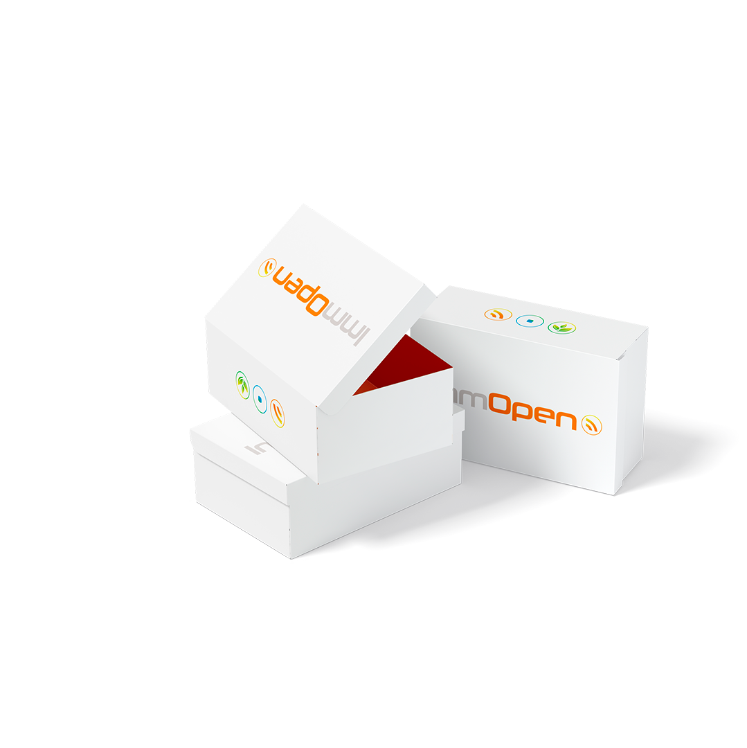 Img-illus-box-ImmOpen-2 Illustration ImmOpen