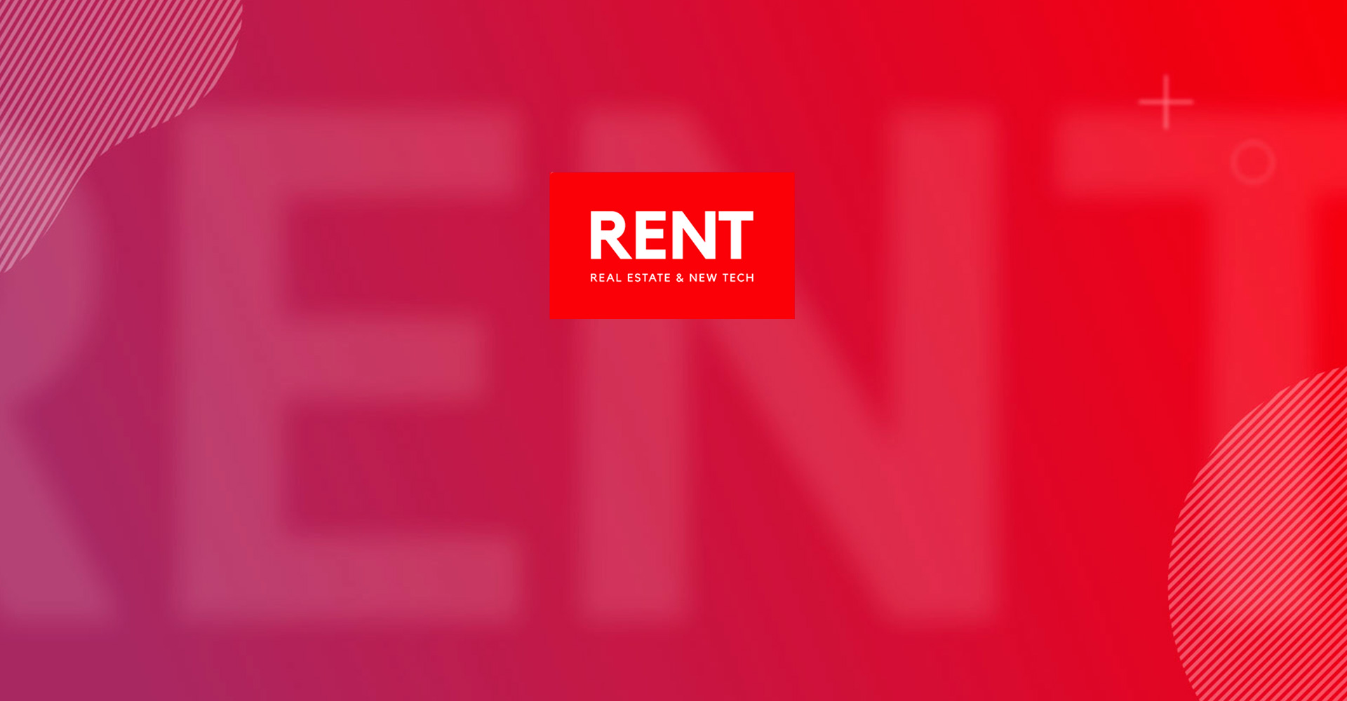 Illustration RENT