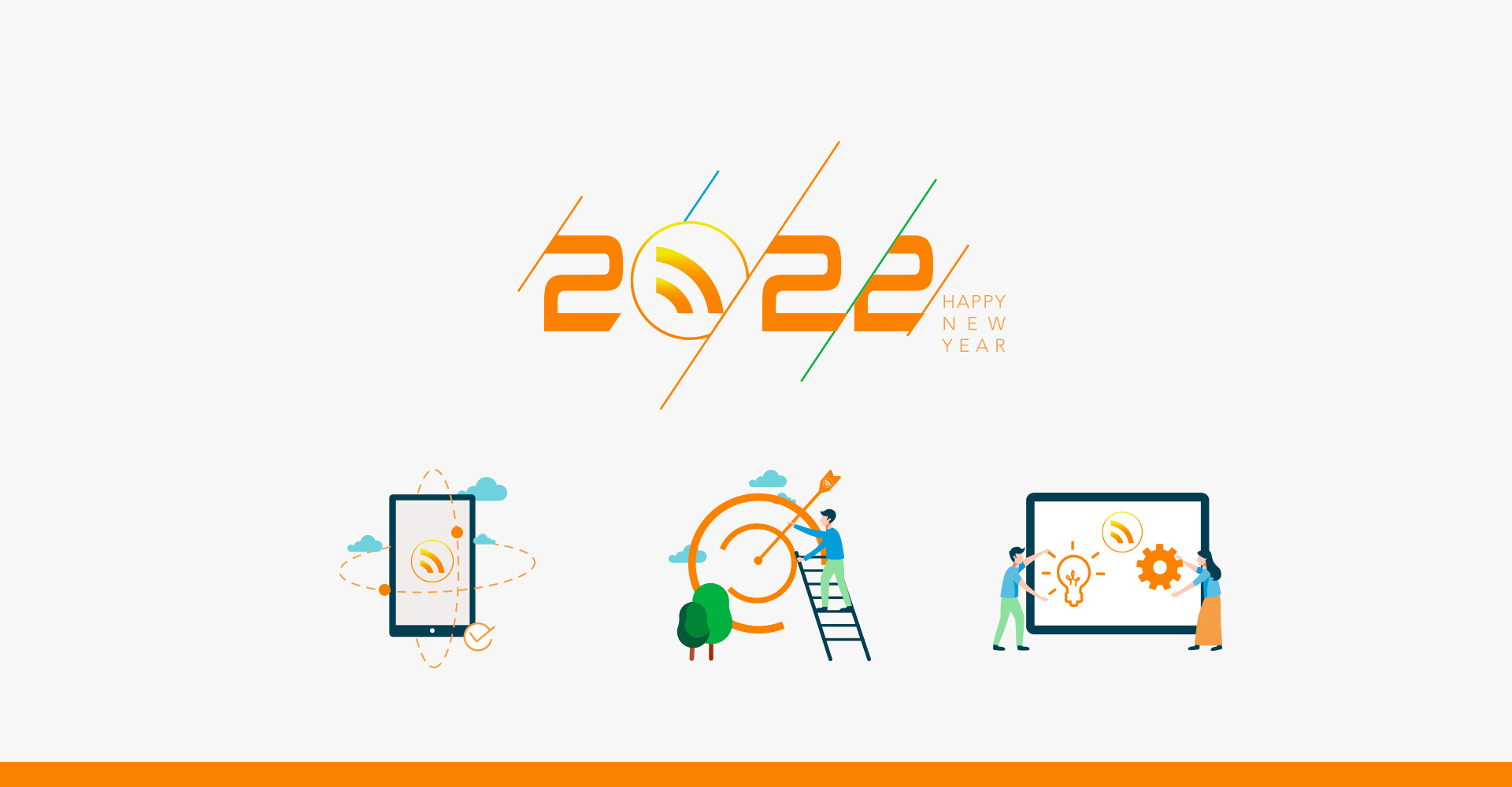 Voeux 2022