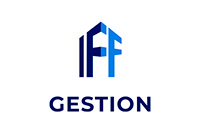 Logo IFF Gestion