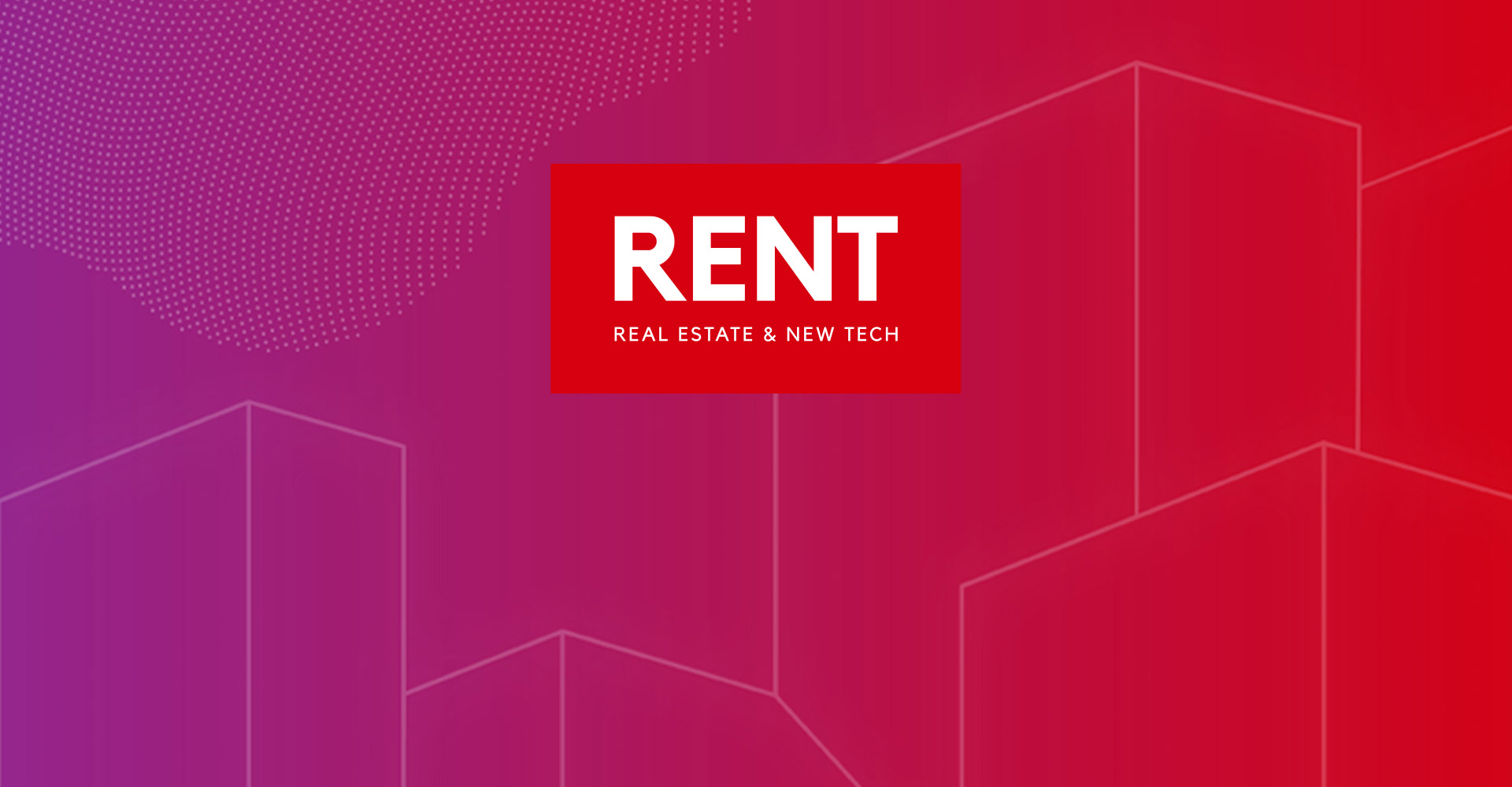 ImmOpen by IdealSoft au RENT 2022 IdealSoft