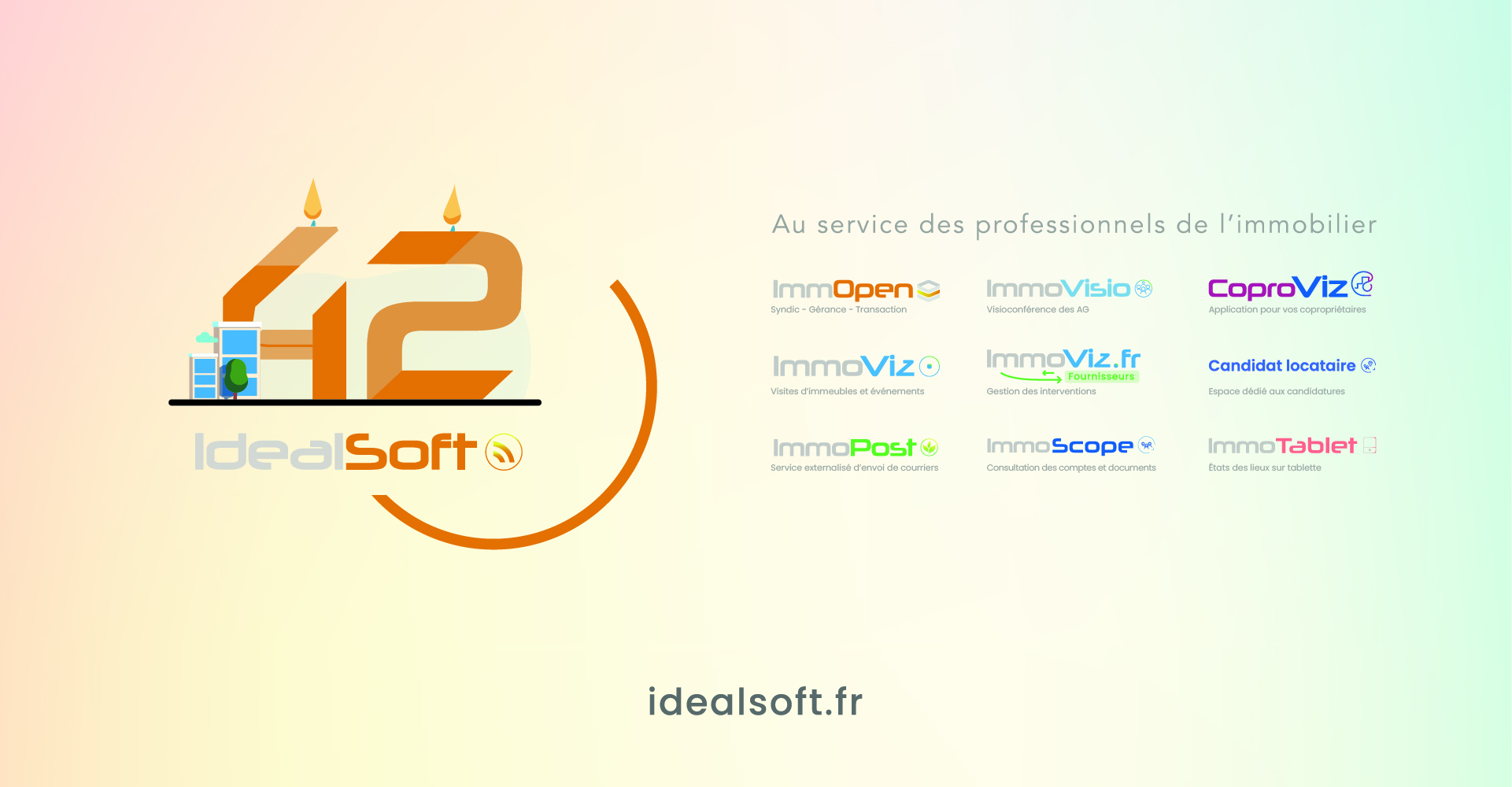 🎂🎉🍾La quarantaine, c’est le nouvel âge d’or ! 🥳
