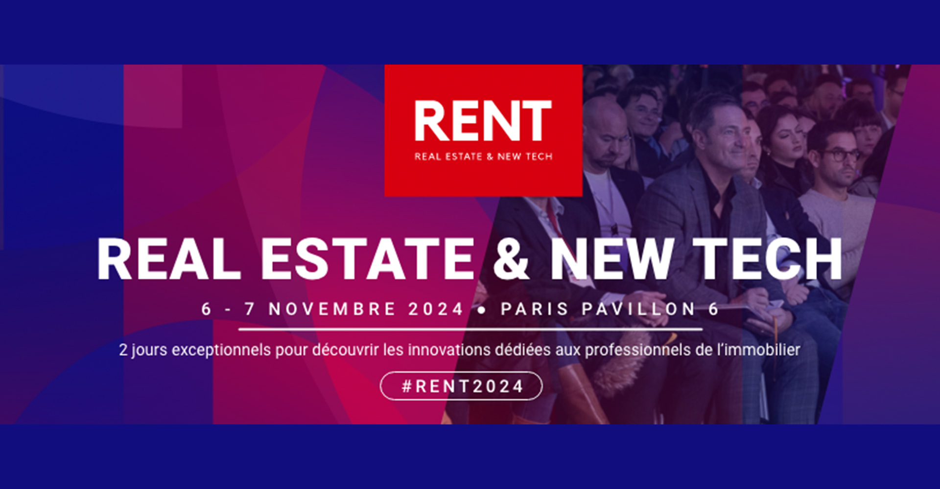 RENT-2024