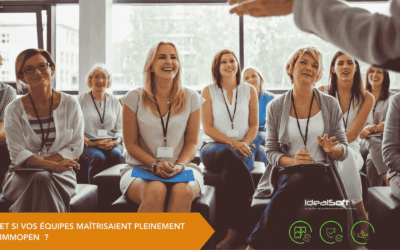 Et si vos équipes maîtrisaient pleinement ImmOpen ?