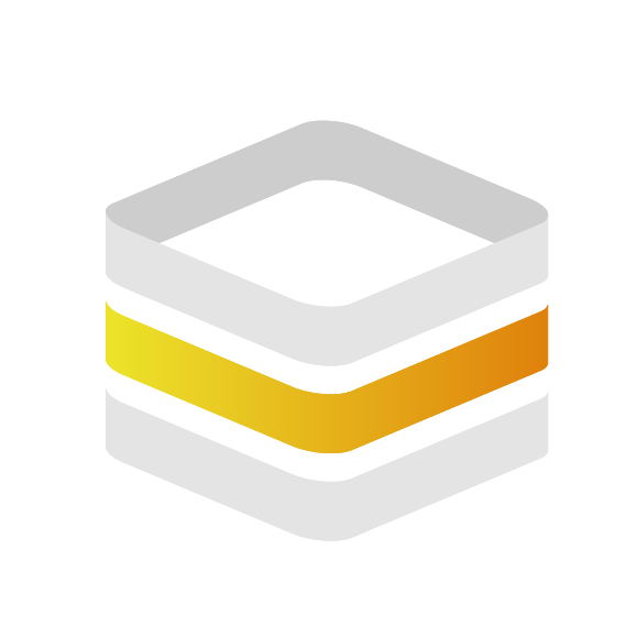 ImmOpen app